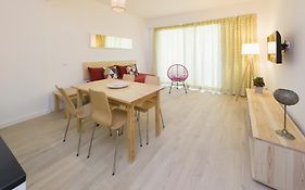 Rita Boutique Hostal